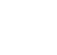 kpl